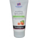 Neutrogena Nordic Berry krém na ruce 75 ml