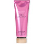 Victoria´s Secret Pure Seduction tělové mléko 236 ml – Zbozi.Blesk.cz
