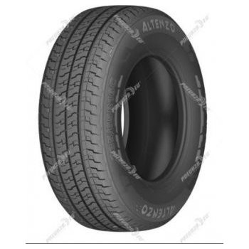 Altenzo Cursitor 195/70 R15 104S