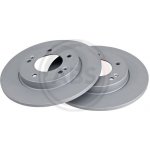 18609 A.B.S. Brzdový kotouč – Hledejceny.cz