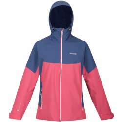 Regatta Womens Bosfield