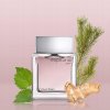 Parfém Calvin Klein Euphoria toaletní voda pánská 100 ml