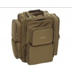 Trakker NXG 50l – Sleviste.cz