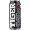 Energetický nápoj Tiger speed 250 ml