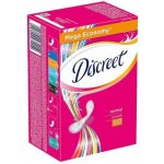 Discreet Normal slip 100 ks – Zbozi.Blesk.cz