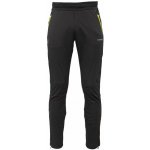 Klimatex LUMPI NO WIND černá – Hledejceny.cz