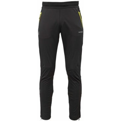 Klimatex LUMPI NO WIND černá – Hledejceny.cz