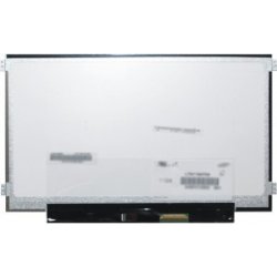 BenQ JOYBOOK LITE U122 LCD Displej Display pro notebook Laptop - Lesklý