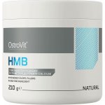 Ostrovit HMB 210 g – Hledejceny.cz