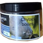 Raptor Baits Apač Koření 20mm 250g – Zboží Mobilmania