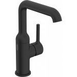 Hansa Vantis 5460220933 – Hledejceny.cz
