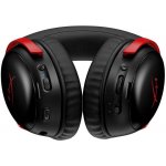 HyperX Cloud III S Wireless – Zboží Živě