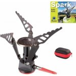 Meva SPARK – Zboží Dáma