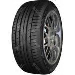 Linglong Green-Max Winter UHP 215/45 R17 91V – Hledejceny.cz