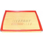 Vzduchový filtr FAST FT37154 – Hledejceny.cz