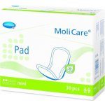 MoliMed Comfort Mini 30 ks – Zboží Mobilmania