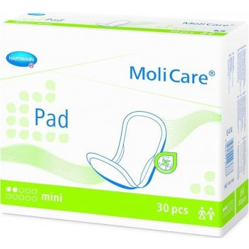 MoliMed Comfort Mini 30 ks