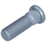 Šroub kola MAXGEAR 49-5092 (495092) | Zboží Auto