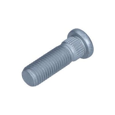 Šroub kola MAXGEAR 49-5092 (495092) | Zboží Auto