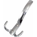 Hettich Camel I chrom – Hledejceny.cz