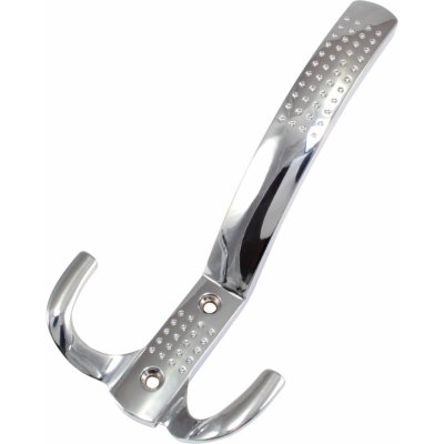 Hettich Camel I chrom – Hledejceny.cz