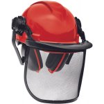 Einhell 4500480 – Zboží Dáma