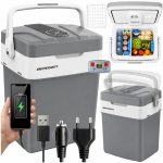 Berdsen Icemax 32 l – Zboží Mobilmania