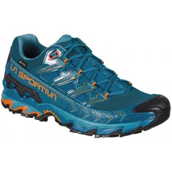 La Sportiva Ultra Raptor II Gtx modrá