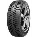 Sailun Ice Blazer WST3 245/70 R16 107T – Hledejceny.cz