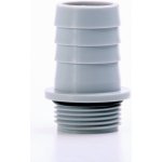 1031/4 Přípojka závit vnější 3/4" x 26mm – Zboží Mobilmania