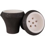 Valravn Crafts Surtr Black Sand – Zboží Dáma