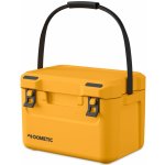 DOMETIC Cool-Ice Ci 15 – Zboží Mobilmania