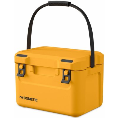 DOMETIC Cool-Ice Ci 15 – Zboží Mobilmania