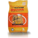 Super Benek Economic 5 l – Zboží Mobilmania