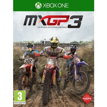 MXGP3