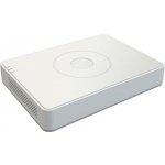Hikvision iDS-7116HQHI-M1/S (E) – Zboží Živě