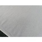 Záclona GERSTER 601 smetanová 180 cm – Hledejceny.cz
