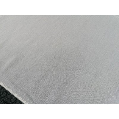 Záclona GERSTER 601 smetanová 180 cm – Hledejceny.cz