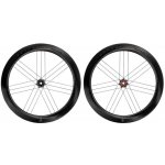Campagnolo BORA ULTRA WTO – Hledejceny.cz