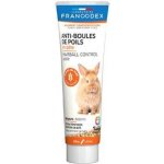 Francodex Pasta proti trichobezoárům pro hlodavce 100 g – Zboží Dáma