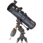 Celestron AstroMaster 130EQ – Zboží Živě