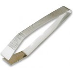 Kanetsune Seki - Kitasho Co., Ltd. kuchařská pinzeta na rybí kosti čtvercová Kanetsune 120mm – Zbozi.Blesk.cz