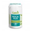 Vitamíny pro psa Canvit Biocal Plus 500 g