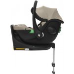 Zopa XM Plus i-Size bundle 2025 Ivory Beige – Sleviste.cz