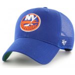 47 Brand 47 Branson MVP New York Islanders – Zboží Mobilmania