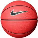 Nike SKILLS – Zboží Dáma