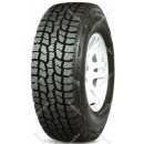 Goodride SL369 A/T 245/70 R16 111S