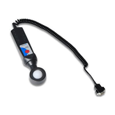 Metrel A 1102 – Zboží Živě