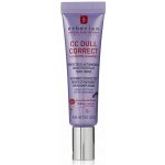 Erborian CC Eye Radinance Eye Contour Cream rozjasňující oční CC krém Clair 10 ml – Zboží Dáma