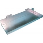 Güde Závěsná police 125/350 40786 – Zboží Mobilmania